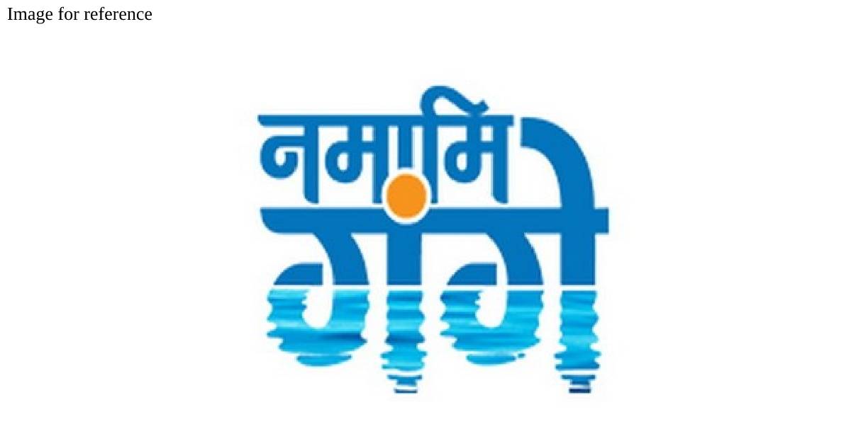 4th edition of Ganga Quest witnesses record registration